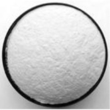 Beta-Bromostyrene